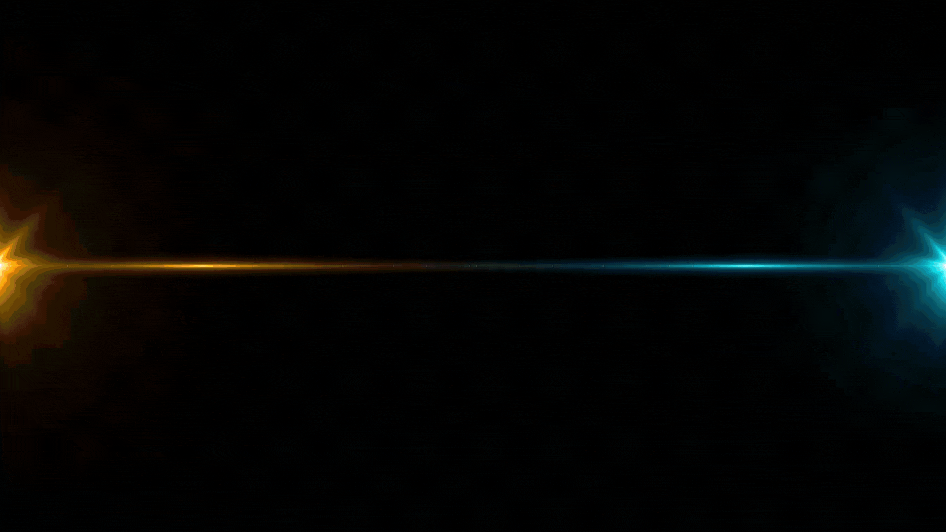 My Fullscreen GIF