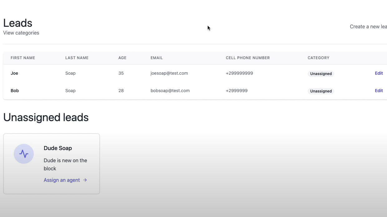 assets/projects/crm-system.png