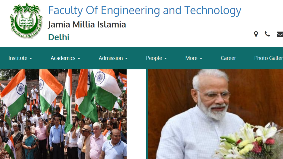 assets/projects/jamia.png