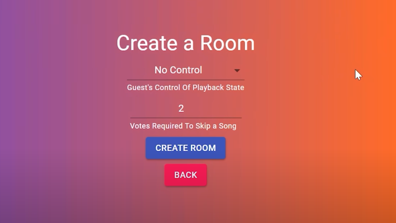 assets/projects/music-room.png