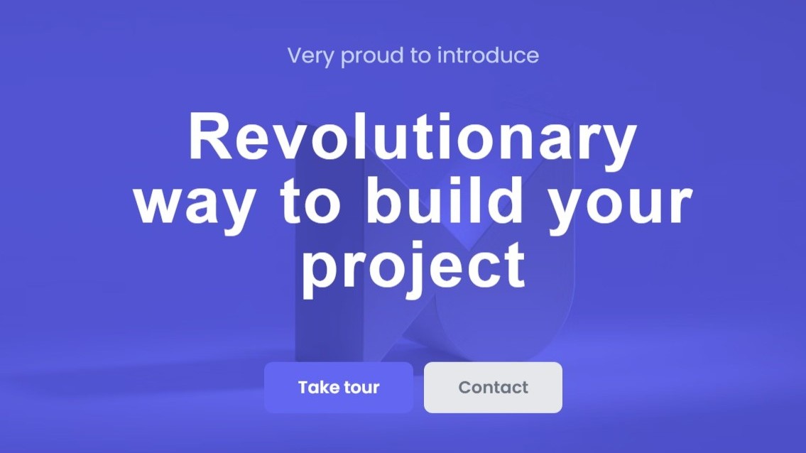 assets/projects/onrender.jpeg